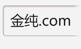 P(gun)ڽ.COM
